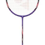 Yonex Nanoflare 001 Ability Dark Purple